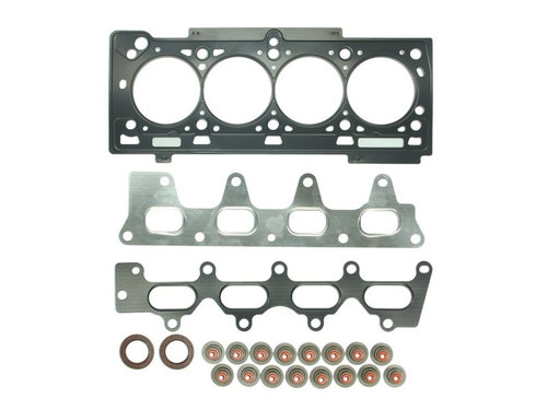 Set garnituri, chiulasa RENAULT KANGOO (KC0/1) (1997 - 2007) ELRING 852.011 piesa NOUA