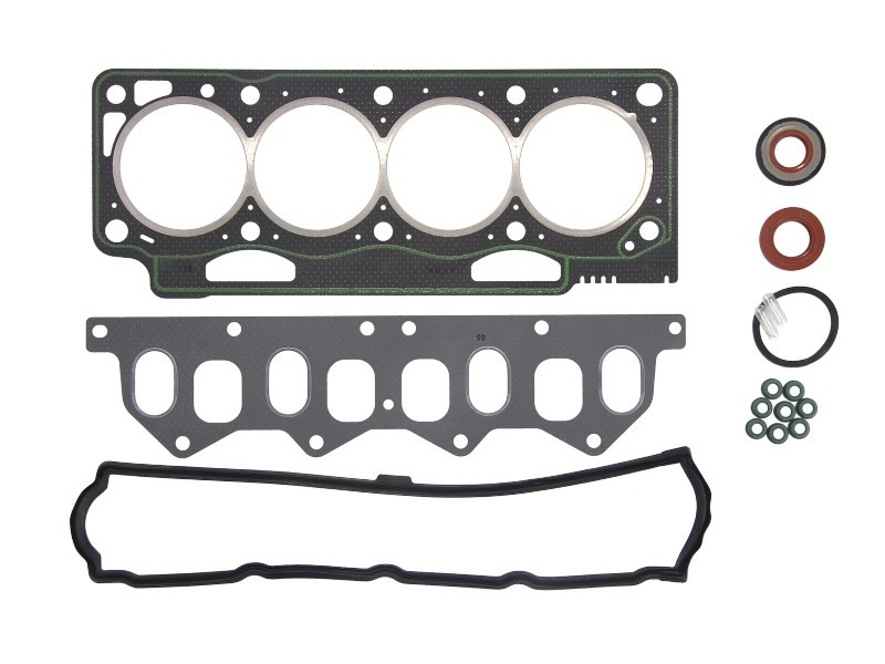 Set garnituri, chiulasa RENAULT LAGUNA I (B56, 556) (1993 - 2001) ELRING 524.620 piesa NOUA