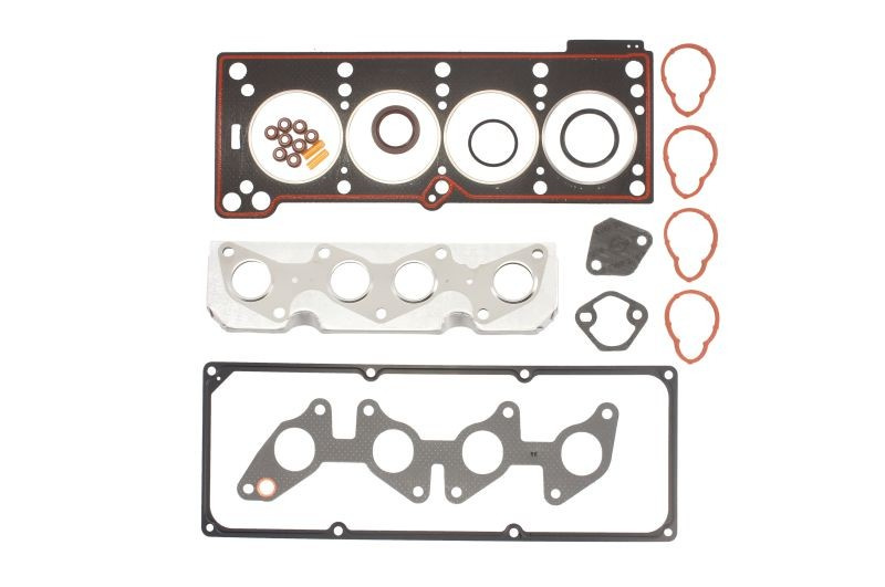 Set garnituri, chiulasa RENAULT MEGANE I (BA0/1) (1995 - 2004) ELRING 375.430 piesa NOUA