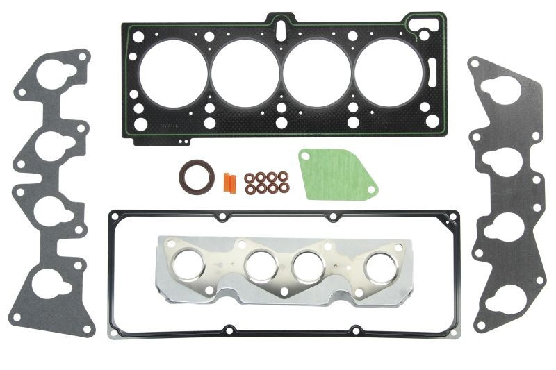 Set garnituri, chiulasa RENAULT MEGANE I (BA0/1) (1995 - 2004) ELRING 219.550 piesa NOUA