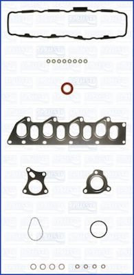 Set garnituri, chiulasa RENAULT MEGANE I Scenic (JA0/1) (1996 - 2001) AJUSA 53010300 piesa NOUA