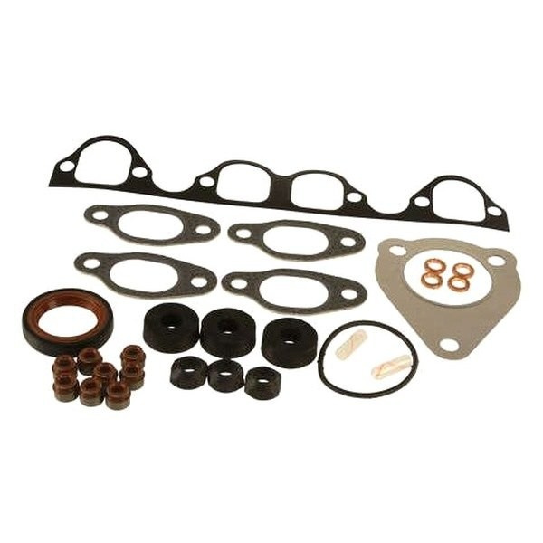 Set garnituri, chiulasa SKODA OCTAVIA I Combi (1U5) (1998 - 2010) ELRING 530.560 piesa NOUA