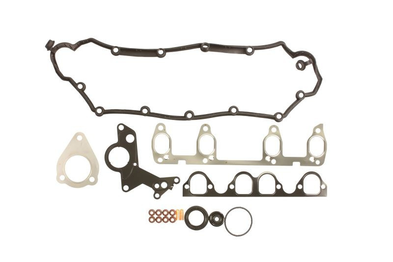 Set garnituri, chiulasa SKODA ROOMSTER (5J) (2006 - 2015) ELRING 330.340 piesa NOUA