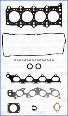 Set garnituri, chiulasa SUZUKI GRAND VITARA I (FT) (1998 - 2005) AJUSA 52195700 piesa NOUA