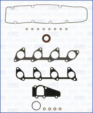 Set garnituri, chiulasa SUZUKI GRAND VITARA I (FT) (1998 - 2005) AJUSA 53010000 piesa NOUA