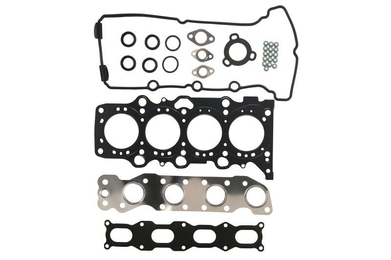 Set garnituri, chiulasa SUZUKI IGNIS I (FH) (2000 - 2005) ELRING 302.680 piesa NOUA