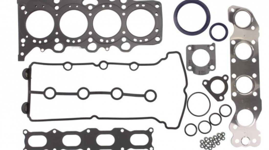 Set garnituri, chiulasa Suzuki IGNIS II 2003-2016 #2 025364002