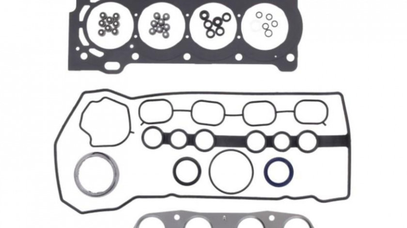 Set garnituri, chiulasa Toyota MATRIX (ZZE13_) 2001-2007 #2 025314001