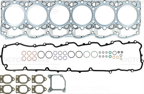 Set Garnituri Chiulasa Victor Reinz Daf 02-10245-02