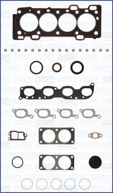 Set garnituri, chiulasa VOLVO S40 I (VS) (1995 - 2004) AJUSA 52209500 piesa NOUA