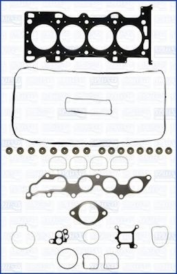 Set garnituri, chiulasa VOLVO V50 (MW) (2004 - 2016) AJUSA 52268600 piesa NOUA