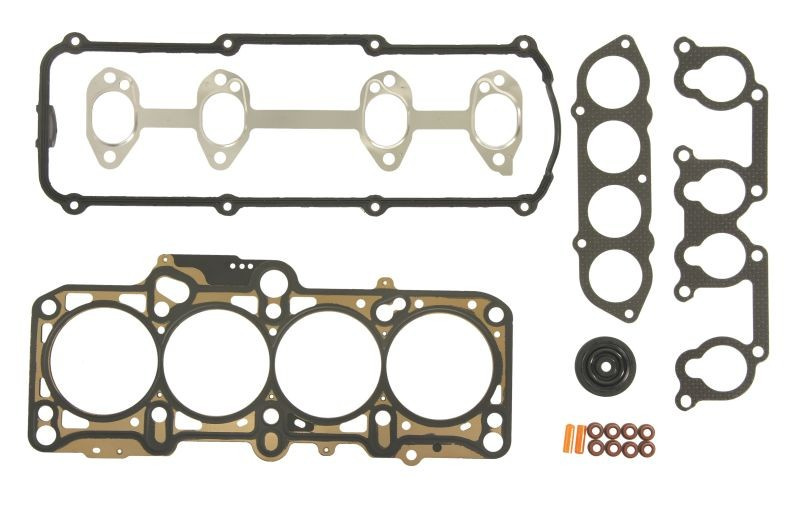 Set garnituri, chiulasa VW BORA (1J2) (1998 - 2005) ELRING 169.410 piesa NOUA