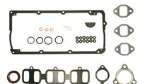 Set garnituri, chiulasa VW PASSAT (3B3) (2000 - 20...