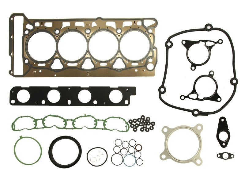 Set garnituri, chiulasa VW PASSAT Variant (3C5) (2005 - 2011) ELRING 295.780 piesa NOUA