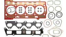 Set garnituri, chiulasa VW POLO (6R, 6C) (2009 - 2...