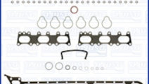 Set garnituri complet, motor (50143200 AJUSA) DAEW...