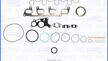 Set garnituri complet, motor AUDI Q5 (8R) (2008 - ...