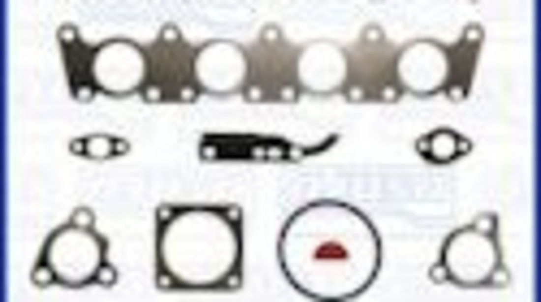 Set garnituri complet, motor AUDI TT (8N3) (1998 - 2006) AJUSA 50254200 piesa NOUA