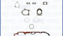 Set garnituri complet, motor BMW X1 (E84) (2009 - ...