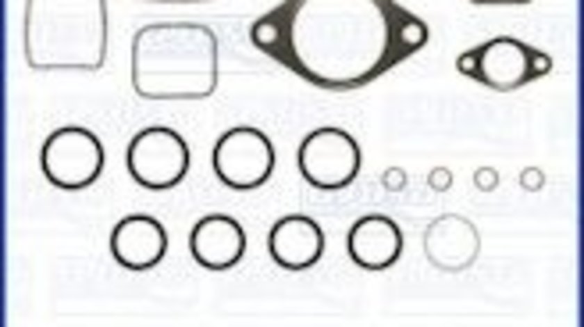 Set garnituri complet, motor CITROEN BERLINGO (B9) (2008 - 2016) AJUSA 51022800 piesa NOUA