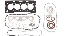 Set garnituri complet, motor Citroen C3 Pluriel (H...