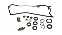 Set garnituri complet, motor Honda CIVIC VII cupe ...