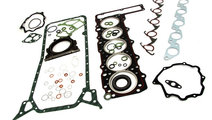 Set garnituri complet, motor MERCEDES SPRINTER 2-t...