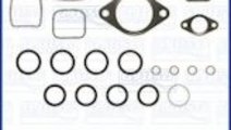 Set garnituri complet, motor PEUGEOT 3008 (2009 - ...