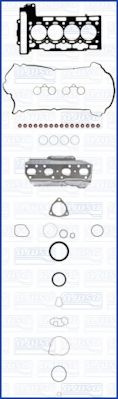 Set garnituri complet, motor PEUGEOT 508 (2010 - 2016) AJUSA 50292000 piesa NOUA