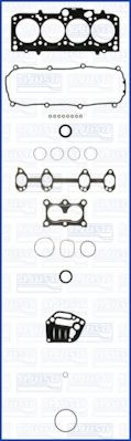 Set garnituri complet, motor SKODA OCTAVIA I (1U2) (1996 - 2010) AJUSA 50227200 piesa NOUA