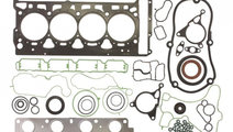 Set garnituri complet, motor Skoda YETI (5L) 2009-...