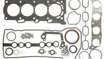 Set garnituri complet, motor Toyota COROLLA Verso ...