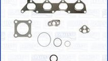 Set garnituri complet, motor VW BORA Combi (1J6) (...