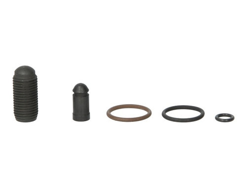 Set garnituri etansare, injectoare SEAT LEON (1P1) (2005 - 2012) ELRING 690.170 piesa NOUA