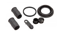 Set garnituri, etrier frana BMW 3 cupe (E46) 1999-...