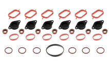 Set Garnituri Galerie Admisie Nty Bmw X5 E70 2007-...