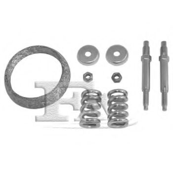 Set Garnituri, Sistem de esapament CITROEN BERLINGO (MF) (1996 - 2016) FA1 218-985 piesa NOUA