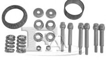 Set Garnituri, Sistem de esapament PEUGEOT 106 II ...