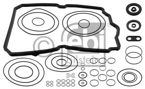 Set garnituri, transmisie automata MERCEDES CLS (C219) (2004 - 2011) FEBI BILSTEIN 38075 piesa NOUA