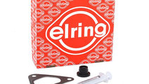 Set Garnituri Turbocompresor Elring Jeep Grand Che...