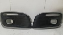 Set grile proiector stanga dreapta Citroen C Elyse...