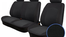 Set Huse Scaun Astra Fiat Scudo 1 1999-2006 2+1 L-...