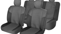 Set Huse Scaun Umbrella Fit Dacia Duster 1 2010-20...