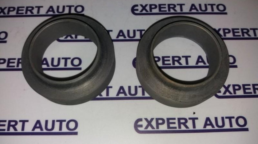 Set inaltatoare spate Seat Leon 1 (1999-2006)[1M1]