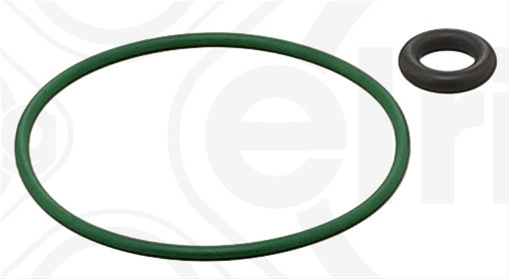 Set Inele De Etansare Elring Bmw 255.540