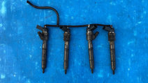 SET injectoare 2.0 Diesel Mercedes B Class w245 20...