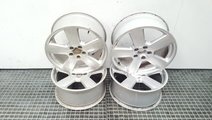 Set jante aliaj, Audi A4 Avant (8E5, B6) 8E0601025...