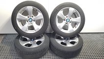 Set jante aliaj, Bmw 1 coupe (E82) 2.0 diesel, 679...