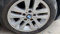 Set jante aliaj Bmw Seria 1 205/55/R16