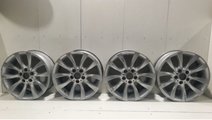 Set jante aliaj Bmw Seria 1 E81 / E87 / E88 / E82 ...